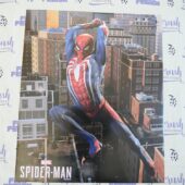 Marvel Comics Spider-Man Superhero Character 20×24 inch Poster Art Print [N43]