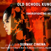 Old School Kung Fu Fest (2023) | Film Festivals, Film Screening Series | Apr 21 - Apr 30, 2023