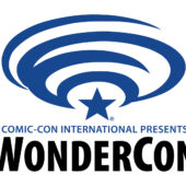 WonderCon (2024)
