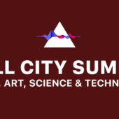 Bull City Music Art Science and Technology Summit (2023)