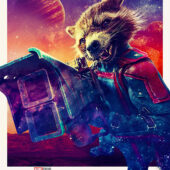 Guardians of the Galaxy Volume 3 posterSponsors
			 Online Shop Builder
			 See our industry standard application
			 
			 Get Your Domain Name
			 Create a professional website
			 
			 Animated Handouts
			 The last business card you ever need
			 
			 Downright Dapper Neckties
			 These ties are anything but boring
			 