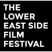 Lower East Side Film Festival (LESFF) (2024)