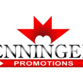 Renninger's Antiques & Vintage Extravaganza (2023) | Specialty, Themed Auctions & Auction Cons, Swap Meets | Sep 29 - Sep 30, 2023