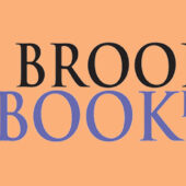 Brooklyn Book Festival (2023)