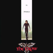 The Crow posterSponsors
			 Online Shop Builder
			 See our industry standard application
			 
			 Get Your Domain Name
			 Create a professional website
			 
			 Animated Handouts
			 The last business card you ever need
			 
			 Downright Dapper Neckties
			 These ties are anything but boring
			 