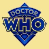 Doctor Who TV Series First Premieres in the United Kingdom (1963) | Season 01 (TV), Television Premieres | Nov 23, 1963