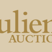 Guitar Owned by Grunge Music Icon Kurt Cobain Sells at Auction for Nearly $600K (2023) | Specialty Auctions & Swap Meets | May 19 - May 21, 2023