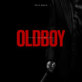 Park Chan-Wook's Oldboy 20th Anniversary Theatrical Re-Release (2023) | Film Screenings, U.S. Theatrical Releases | Aug 16, 2023