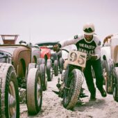 The Race of Gentlemen - Wildwood (2023) | Auto Shows, Sports Contests | Sep 29 - Oct 1, 2023