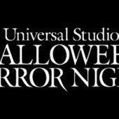 Universal Orlando Resort: Halloween Horror Nights (2023)