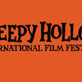 Sleepy Hollow International Film Festival (2023)