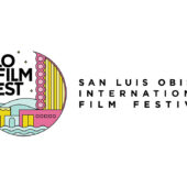 San Luis Obispo International Film Festival (2024)
