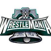 WrestleMania (2024) | Sports Contests | Apr 6 - Apr 7, 2024