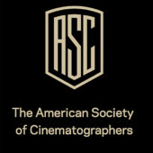 American Society of Cinematographers 5 Day Master Class (2023) | Training and Workshops | Aug 7 - Aug 11, 2023