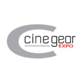 Cine Gear Expo (2024)