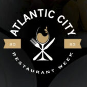 Atlantic City Restaurant Week (2023)