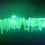 Hulu Huluween and Disney+ Hallowstream Full Schedule (2023) | Streaming/VOD Premiere, Television Screening Marathons | Sep 15 - Oct 31, 2023