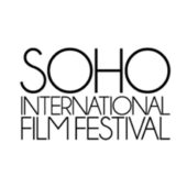 SOHO International Film Festival (2023)