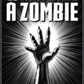 Asbury Park Zombie Walk (2023) | Free Events, Zombie Walks | Oct 7, 2023