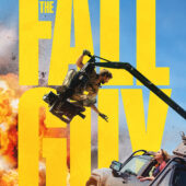 The Fall Guy (2024) | U.S. Theatrical Releases | Mar 1, 2024