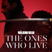 The Walking Dead: The Ones Who Live (2024) | Season 01 Premiere (TV), Season 01 Premiere (VOD), Streaming/VOD Premiere, Television Premieres | Feb 25, 2024