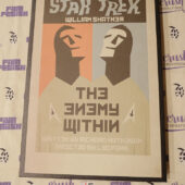Gene Roddenberry Star Trek The Original TV Series Set of 3 Episode Licensed Sealed 16×24 Canvas Prints [R97]
