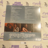 One Night in Miami Original Motion Picture Soundtrack Vinyl Edition, African American Interest [S26]