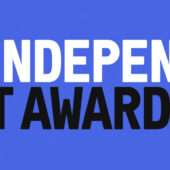 Film Independent Spirit Awards (2024) | Award Shows and Ceremonies | Feb 25, 2024