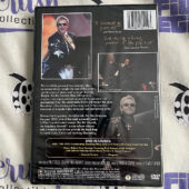Tantrums and Tiaras: The Director’s Cut DVD Signed by Elton John [9288]