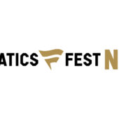 First-ever Fanatics Fest NYC Takes Place (2024)