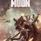 Rebel Moon Part Two: The Scargiver (2024)