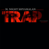 Trap (2024) | U.S. Theatrical Releases | Aug 9, 2024