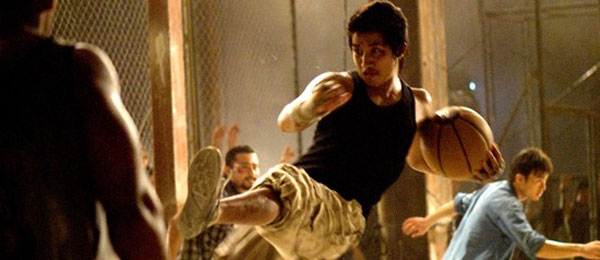 Thai martial arts movie Fireball to be part of ongoing Museum of the Moving Image screening series