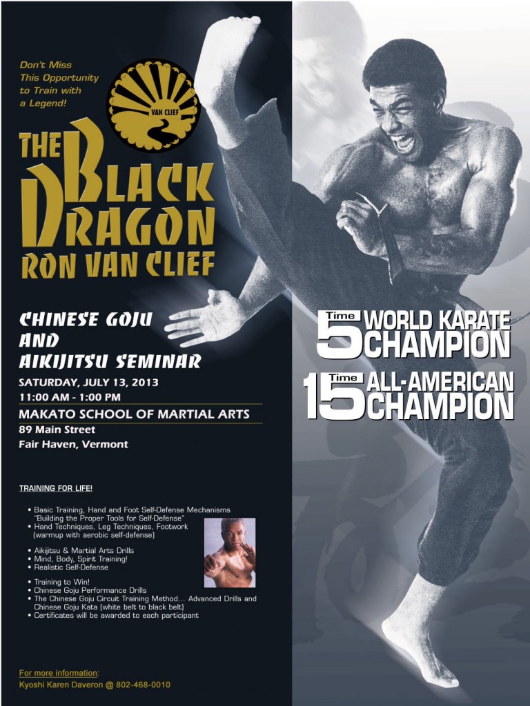ron-van-clief-black-dragon-training-seminar-images